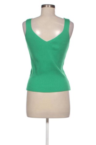 Damski top Mohito, Rozmiar M, Kolor Zielony, Cena 79,15 zł