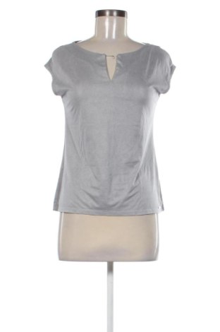 Damski top Mohito, Rozmiar S, Kolor Szary, Cena 80,38 zł