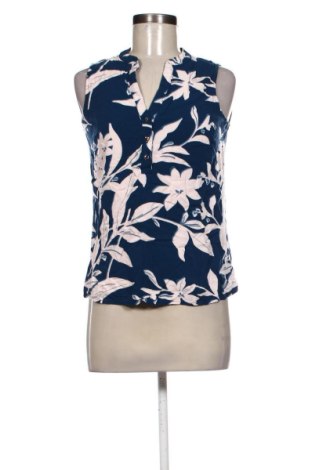 Дамски топ Mohito, Размер M, Цвят Многоцветен, Цена 14,83 €