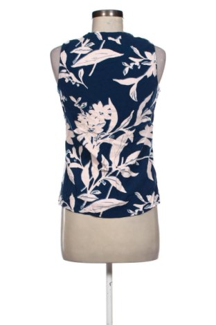 Дамски топ Mohito, Размер M, Цвят Многоцветен, Цена 14,83 €