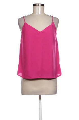 Top de femei Mohito, Mărime S, Culoare Roz, Preț 63,08 Lei