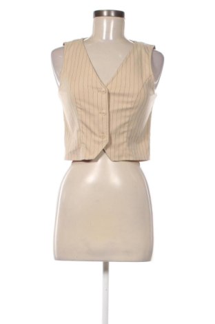 Női top Monki, Méret XS, Szín Sokszínű, Ár 5 785 Ft