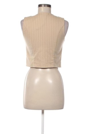 Női top Monki, Méret XS, Szín Sokszínű, Ár 5 785 Ft