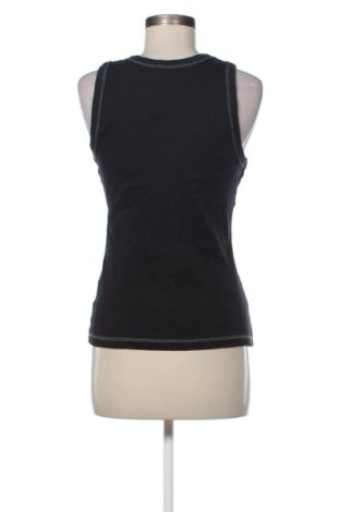 Top de femei Monoprix, Mărime L, Culoare Negru, Preț 85,99 Lei