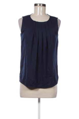 Dámský top Montego, Velikost S, Barva Modrá, Cena  439,00 Kč