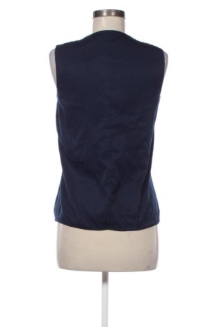 Dámský top Montego, Velikost S, Barva Modrá, Cena  439,00 Kč