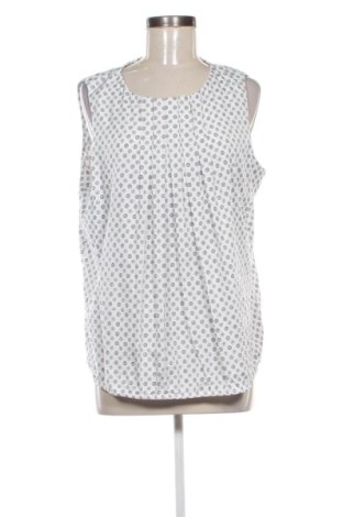 Top de femei Montego, Mărime L, Culoare Multicolor, Preț 91,99 Lei