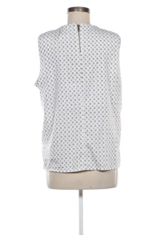 Top de femei Montego, Mărime L, Culoare Multicolor, Preț 91,99 Lei