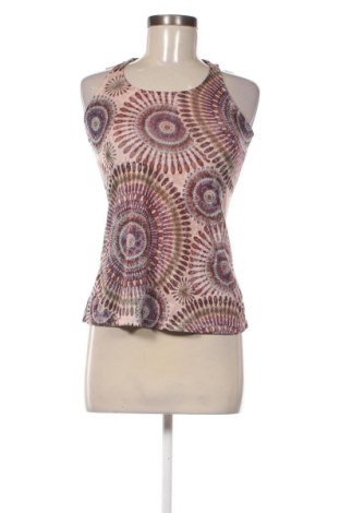 Női top Moody`s, Méret S, Szín Sokszínű, Ár 6 198 Ft