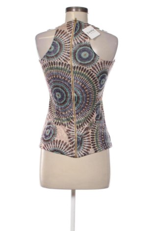 Női top Moody`s, Méret S, Szín Sokszínű, Ár 6 198 Ft