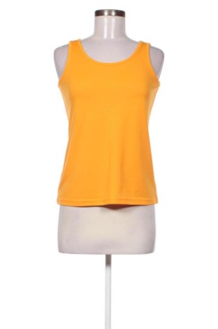 Дамски топ Moorhead, Размер S, Цвят Оранжев, Цена 14,00 €