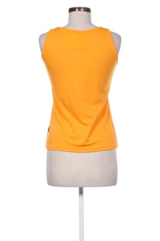 Дамски топ Moorhead, Размер S, Цвят Оранжев, Цена 14,00 €