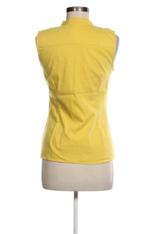 Damski top More & More, Rozmiar M, Kolor Żółty, Cena 150,04 zł