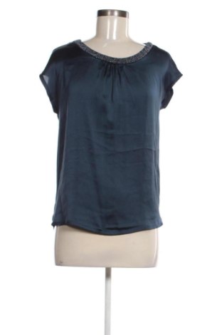 Γυναικείο τοπ More & More, Μέγεθος S, Χρώμα Πράσινο, Τιμή 28,12 €