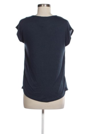 Γυναικείο τοπ More & More, Μέγεθος S, Χρώμα Πράσινο, Τιμή 28,12 €