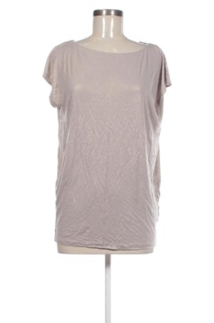 Top de femei Motivi, Mărime L, Culoare Bej, Preț 85,99 Lei