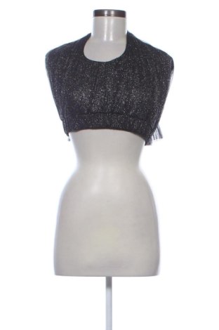 Top de femei Motivi, Mărime M, Culoare Negru, Preț 165,00 Lei