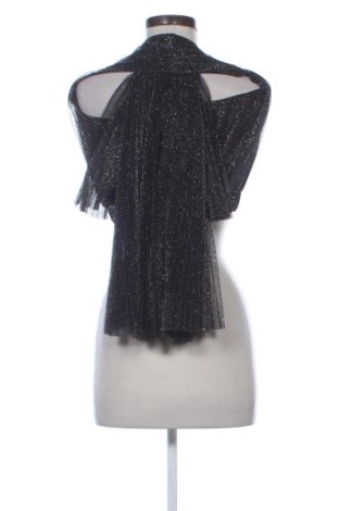 Top de femei Motivi, Mărime M, Culoare Negru, Preț 165,00 Lei