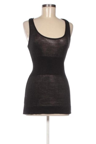 Top de femei Motivi, Mărime M, Culoare Negru, Preț 85,99 Lei