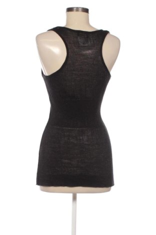 Top de femei Motivi, Mărime M, Culoare Negru, Preț 85,99 Lei