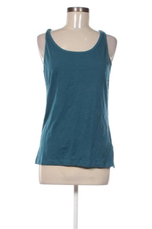 Top de femei Multiblu, Mărime L, Culoare Albastru, Preț 91,99 Lei