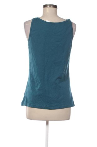 Top de femei Multiblu, Mărime L, Culoare Albastru, Preț 91,99 Lei