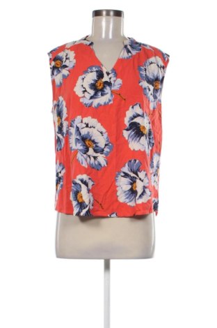 Top de femei My Own, Mărime L, Culoare Multicolor, Preț 77,00 Lei