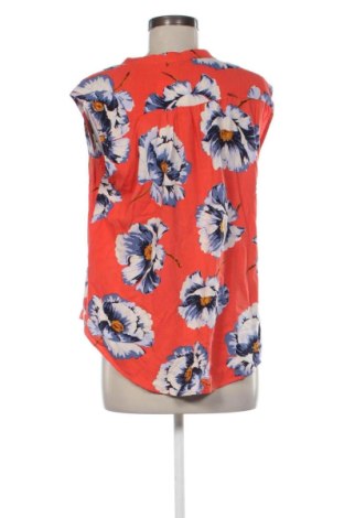 Top de femei My Own, Mărime L, Culoare Multicolor, Preț 77,00 Lei