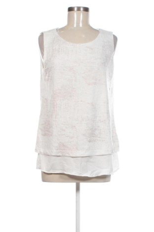 Top de femei N-Value, Mărime M, Culoare Multicolor, Preț 85,99 Lei