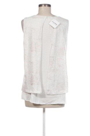 Top de femei N-Value, Mărime M, Culoare Multicolor, Preț 85,99 Lei