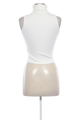 Dámský top NA-KD, Velikost XS, Barva Krémová, Cena  397,00 Kč