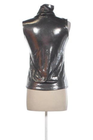 Női top NEW COLLECTION, Méret S, Szín Ezüstös, Ár 6 989 Ft