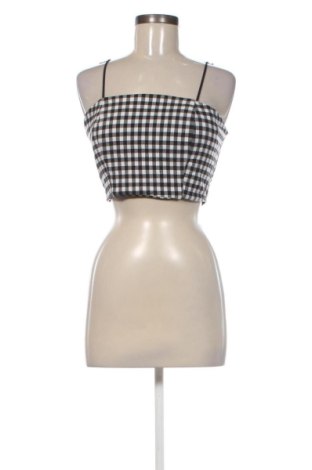 Dámský top NEW COLLECTION, Velikost M, Barva Vícebarevné, Cena  409,00 Kč