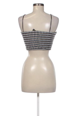 Dámský top NEW COLLECTION, Velikost M, Barva Vícebarevné, Cena  409,00 Kč