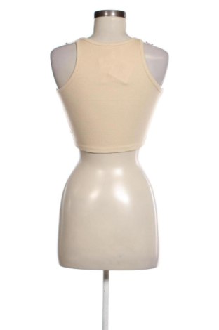 Női top NEW COLLECTION, Méret XS, Szín Bézs, Ár 15 919 Ft