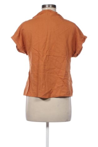 Top de femei NEW COLLECTION, Mărime M, Culoare Portocaliu, Preț 85,99 Lei