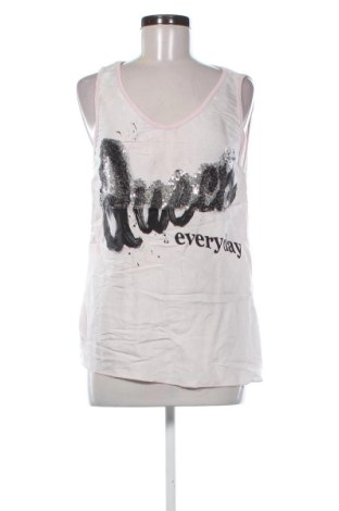 Dámsky top  NEW COLLECTION, Veľkosť M, Farba Viacfarebná, Cena  37,95 €