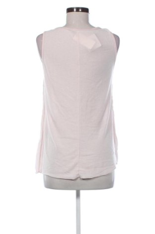 Dámsky top  NEW COLLECTION, Veľkosť M, Farba Viacfarebná, Cena  37,95 €