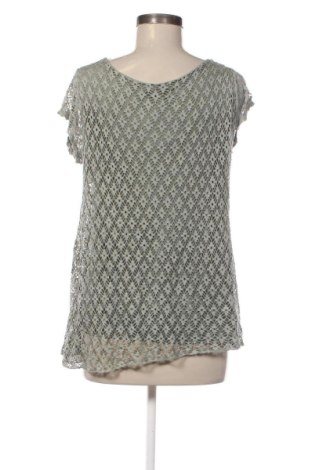 Top de femei NEW COLLECTION, Mărime L, Culoare Verde, Preț 85,99 Lei