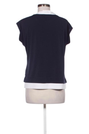 Top de femei Nautica, Mărime M, Culoare Albastru, Preț 146,59 Lei