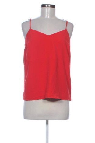 Női top New Look, Méret S, Szín Piros, Ár 7 499 Ft