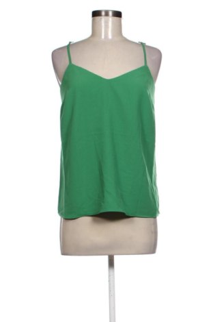 Дамски топ New Look, Размер L, Цвят Зелен, Цена 5,11 €