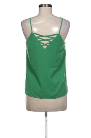 Дамски топ New Look, Размер L, Цвят Зелен, Цена 5,11 €
