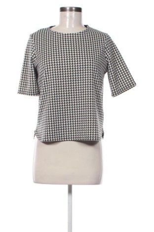 Dámský top New Look, Velikost M, Barva Vícebarevné, Cena  439,00 Kč