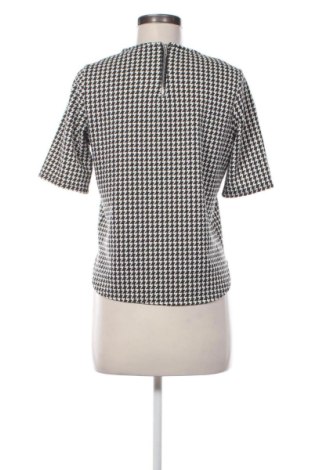 Dámský top New Look, Velikost M, Barva Vícebarevné, Cena  439,00 Kč