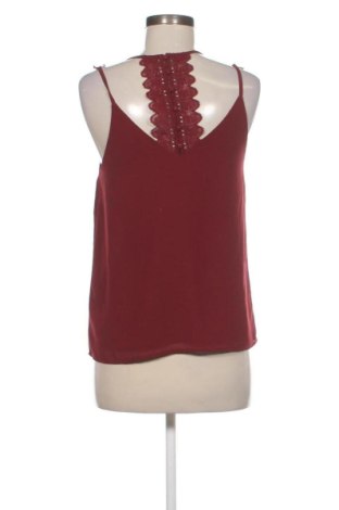 Női top New Look, Méret M, Szín Piros, Ár 6 198 Ft