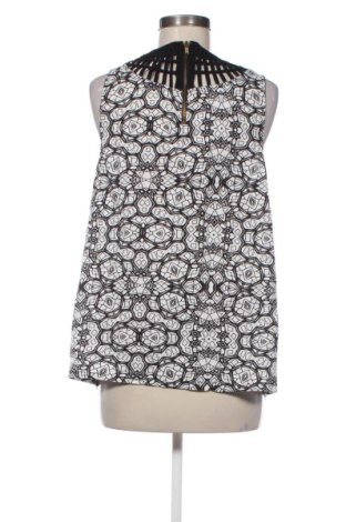 Дамски топ New Look, Размер XL, Цвят Многоцветен, Цена 15,00 €