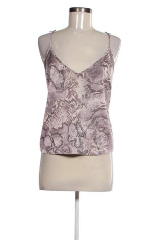 Top de femei New Look, Mărime M, Culoare Multicolor, Preț 77,31 Lei