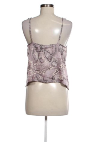 Top de femei New Look, Mărime M, Culoare Multicolor, Preț 77,31 Lei