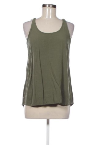 Damski top New Look, Rozmiar M, Kolor Zielony, Cena 79,47 zł